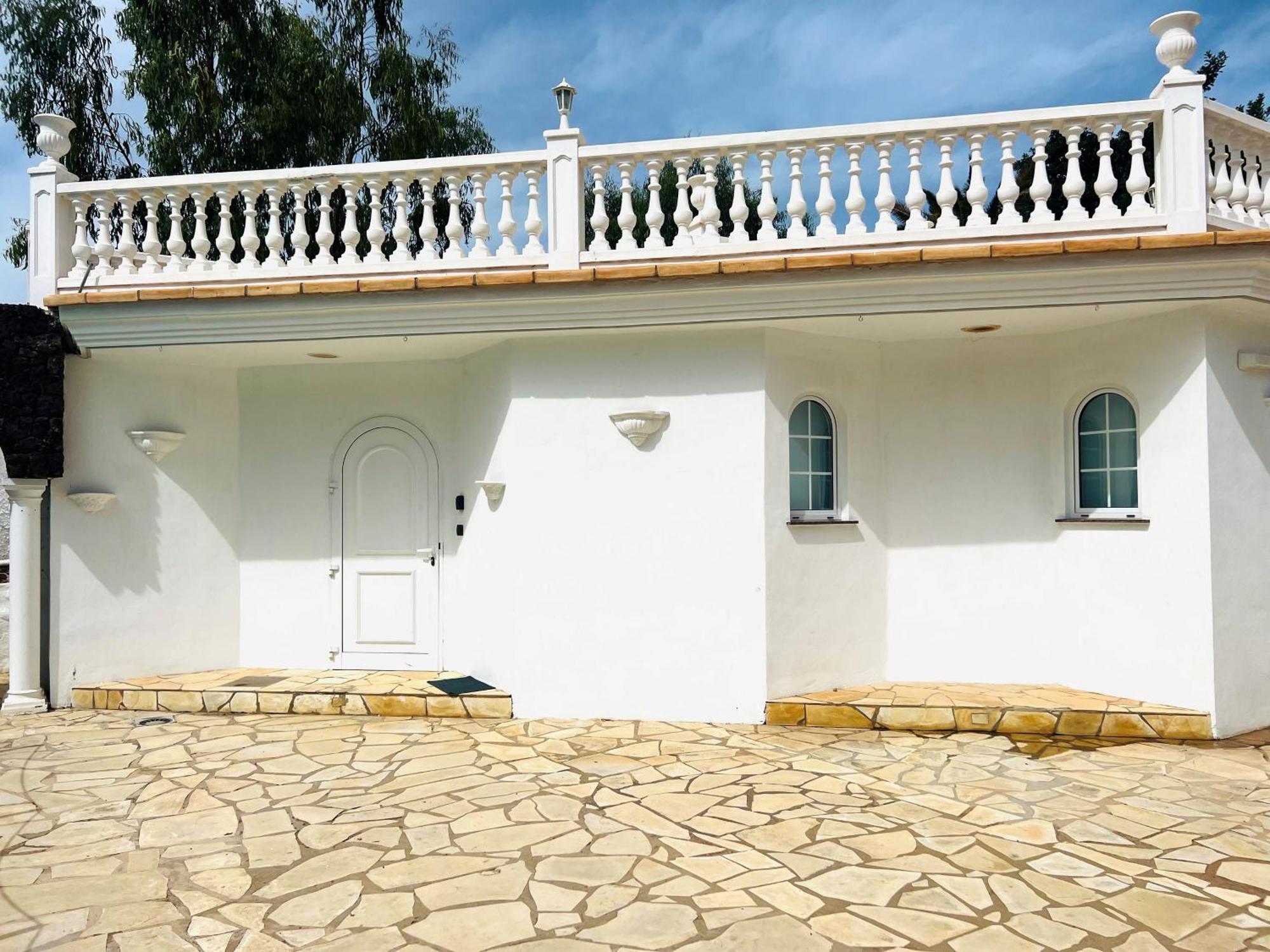 Beexclusive Apartamentos Costa Adeje  Exteriér fotografie